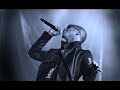 Lupe fiasco- Letting Go Ft Sarah Green