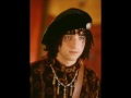 Bernard the Head Elf from The Santa Clause Movies