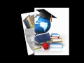 Click here to watch this video curs inspector resurse umane cursuri buzau cursuri de pregatire profesionala in Buzau