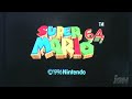 Nintendo wii virtual console