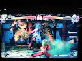 SF IV ChinaTown Fair NY - WtfAndy (Ken) vs Jav1ts (Balrog).AVI SF IV ChinaTown Fair NY - WtfAndy (Ken) vs Jav1ts (Balrog).AVI