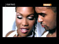 Admiral T Feat Pearl - Dancehall