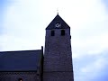 Oudega Friesland (smallingerland): Kerklokken Hervormde kerk