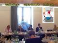 luxdico luxemburgisch deutsch