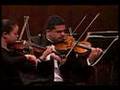 Mozart Concerto 21 1Mov Part 1- Pablo Arencibia