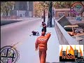 Some Nigga Blood Trashez Da Saintz Crib { RaZoR CuTz }