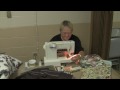 First Evangelical Lutheran Church : Women's Workshop