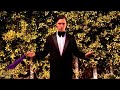 Bright Eyes- Cassadaga magic trick #1 The Vessel Of Infinity
