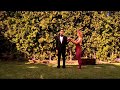 The Vessel of Infinity is the first in a series of magic tricks inspired by Bright Eyes' new album 'Cassadaga.'   More amazing magic to come at http://www.saddle-creek.com/cassadaga/