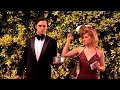 Bright Eyes- Cassadaga magic trick #1 The Vessel Of Infinity