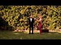 Bright Eyes- Cassadaga magic trick #1 The Vessel Of Infinity