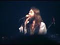 The Black Crowes - 2006-03-12 - Jealous Again