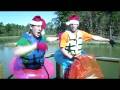videos de 2008 Timbers Winterfest