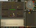RuneScape rich RuneScape rich