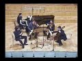 AMOR Quintet- Schumann  Piano Quintet 2