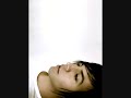  pop electronica powerpop mark crisman golden
