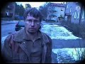 Sasha Mesic