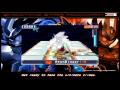 megaman starforce 3 greatest memories ( 1st year anniversary in YT )