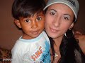 Lembranças Karyn Bassi Lembranças Karyn Bassi