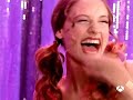 este es mi regalito para michelle...!! es un video con sus mejores imagenes y con las canciones me gusta asi y cada dia cantadas por ella..!! espero que te guste michelle, y muchisimas felicidades ^^