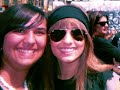 este es mi regalito para michelle...!! es un video con sus mejores imagenes y con las canciones me gusta asi y cada dia cantadas por ella..!! espero que te guste michelle, y muchisimas felicidades ^^
