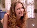 este es mi regalito para michelle...!! es un video con sus mejores imagenes y con las canciones me gusta asi y cada dia cantadas por ella..!! espero que te guste michelle, y muchisimas felicidades ^^