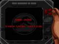 Video Game review 1: Jurassic park: Part 2 chaos conts 2/4