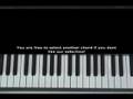 Tutorial: Gospel Harmonization technique to get phat chords