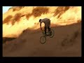 bmx dirt neuquen bmx dirt neuquen