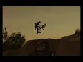 bmx dirt neuquen