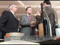 6ª Muestra Garnachas de Campo de Borja
