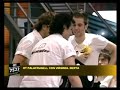 Pregunta del  juego de ot: de qui�n est� enamorado manu