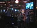 videos de Falcon 11-27-08 Tape 2 - Clip 002.mpg