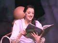Beauty and the Beast (Part 1) Beauty and the Beast (Part 1)