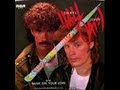 HALL & OATES - METHOD OF MODERN LOVE (DUB VERSION)