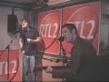 Unwell - Matchbox 20 Unwell - Matchbox 20