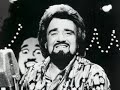 Aircheck of the Wolfman Jack Show