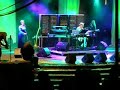 Klaus Schulze live at Loreley pt.4/4