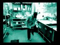 Universal Shuffle Addicts HARDSTYLE - USA Odyssey