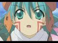  hack legend of the twilight bracelet episode 1 2