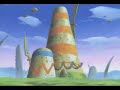  hack legend of the twilight bracelet episode 1 2
