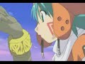  hack legend of the twilight bracelet episode 1 2