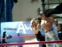 AWF When WOrlds Collide Part 5
