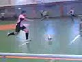 SBFC futsal o meu golo(5:57)