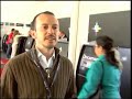 Volaris logra un 900% de retorno de inversión con AdWords