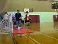 Nathan Wells 5-a-side