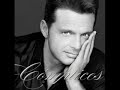 LUIS MIGUEL* SE AMABAN