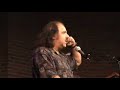 RON JEREMY DEBATE - Audience Questions (part 7) RON JEREMY DEBATE - Audience Questions (part 7)