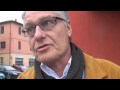 Famiglie e demenze -1-... Guarda video