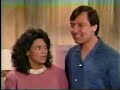 Sesame Street: \"Love in the Fix-it Shop\" (street scenes)